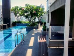 Onze @ Tanjong Pagar (D2), Apartment #467018551